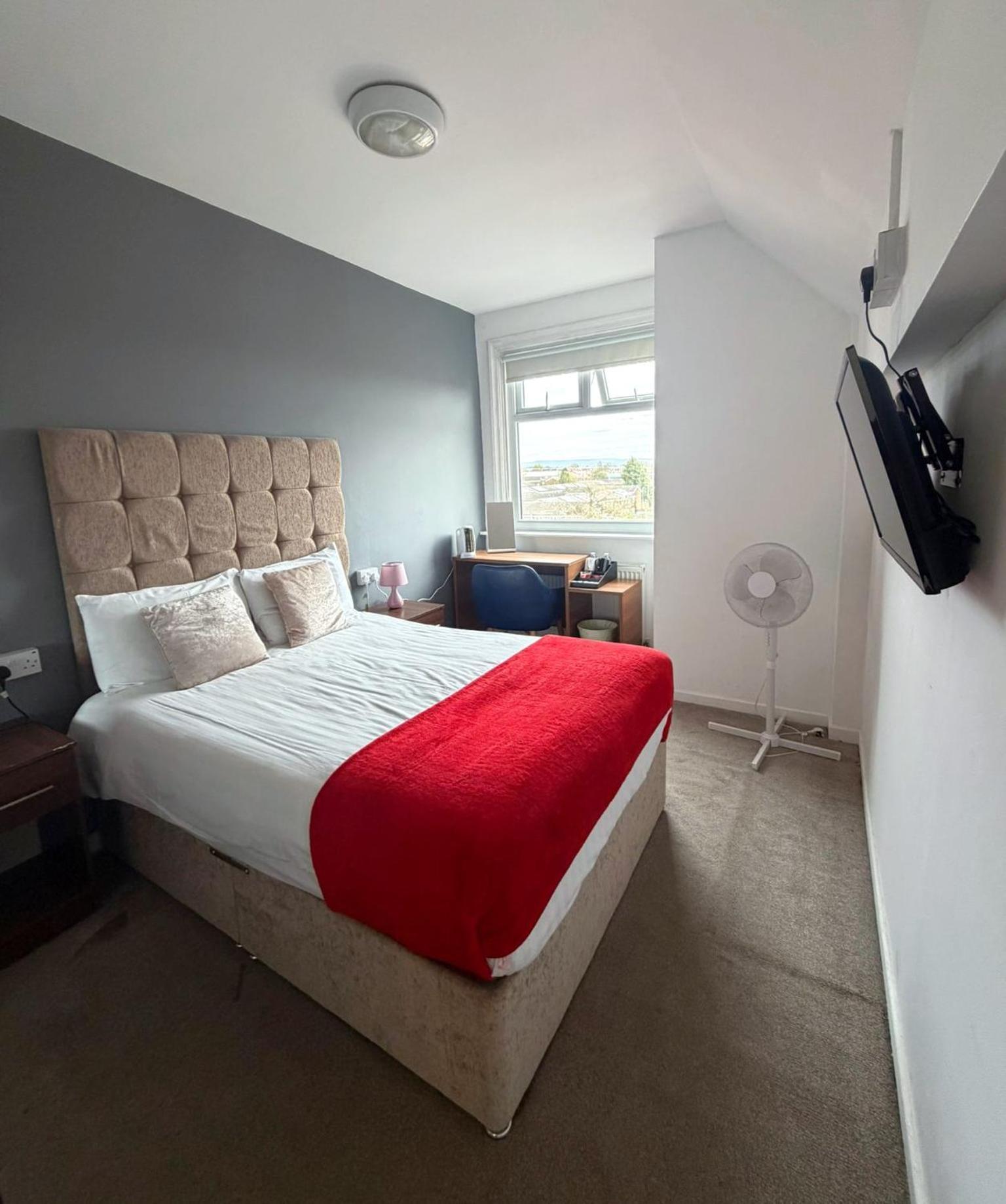 Parkview Residence — الصور 2